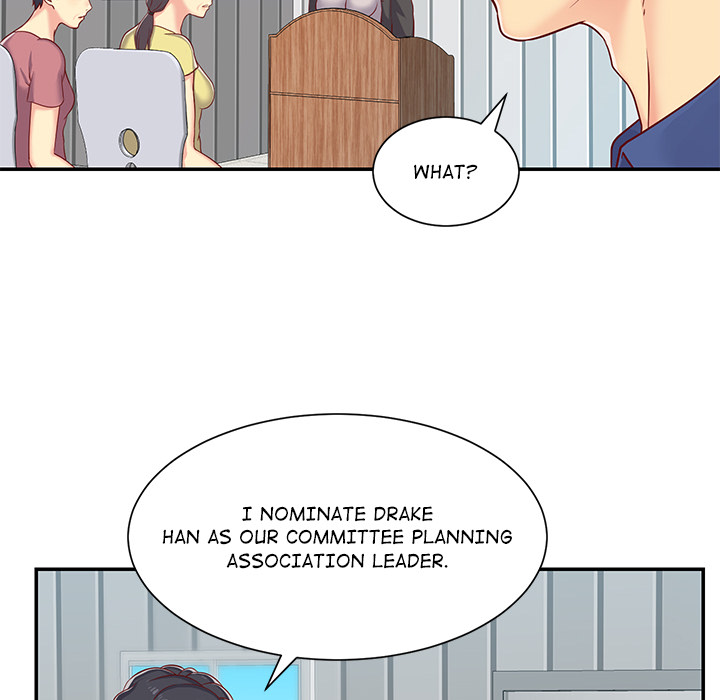 The Ladies’ Associate - Chapter 1 Page 33