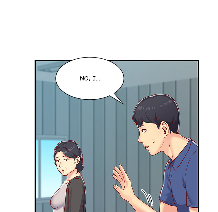 The Ladies’ Associate - Chapter 1 Page 36