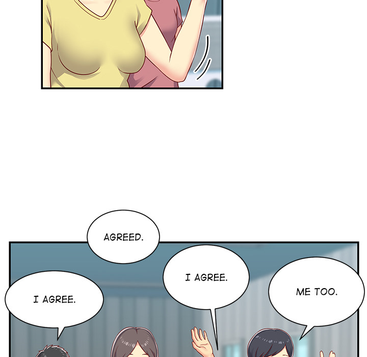 The Ladies’ Associate - Chapter 1 Page 38