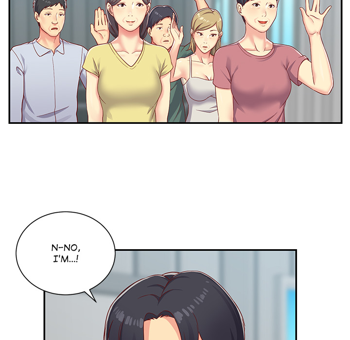 The Ladies’ Associate - Chapter 1 Page 39