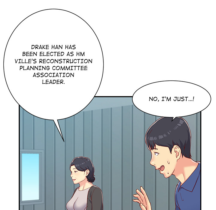 The Ladies’ Associate - Chapter 1 Page 42
