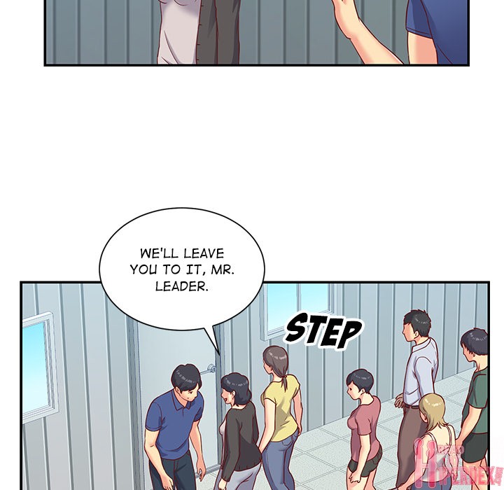 The Ladies’ Associate - Chapter 1 Page 43
