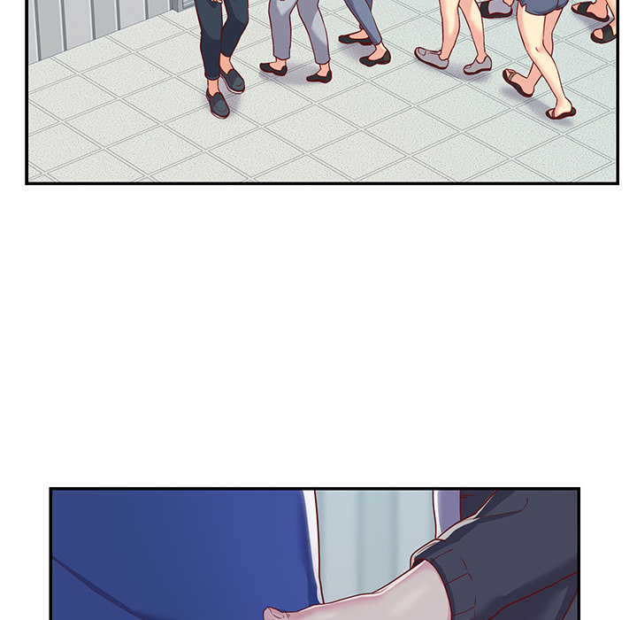 The Ladies’ Associate - Chapter 1 Page 44