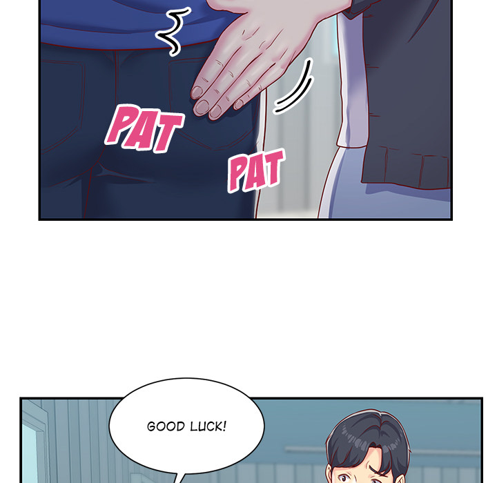 The Ladies’ Associate - Chapter 1 Page 45