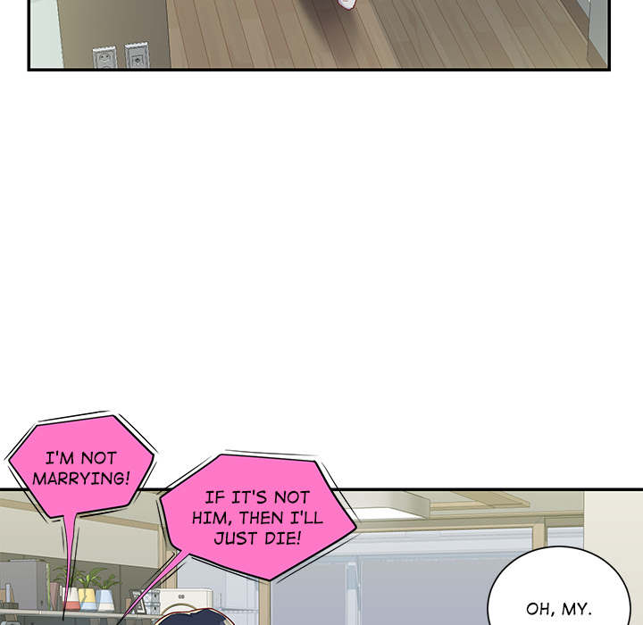 The Ladies’ Associate - Chapter 1 Page 51