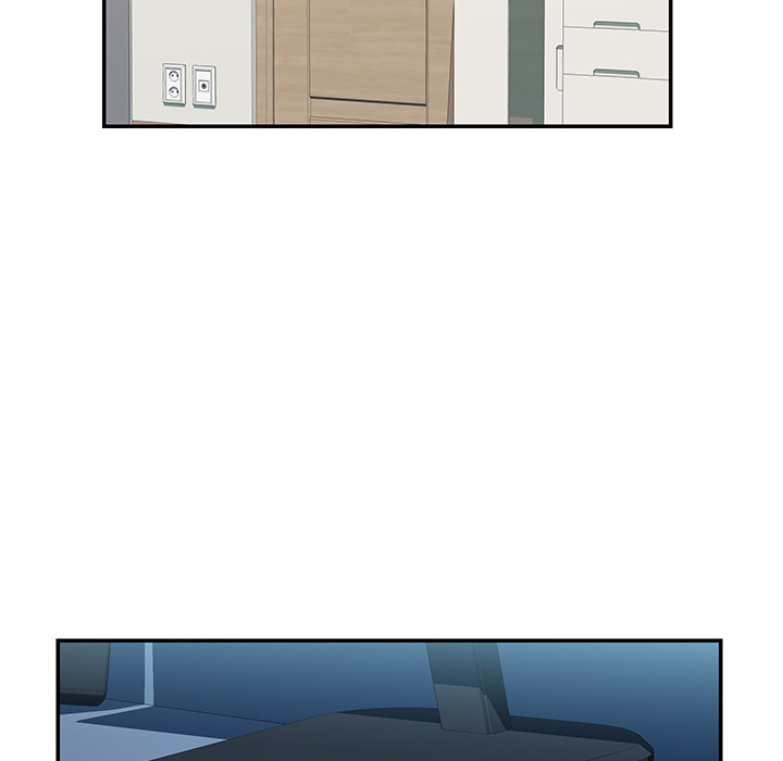 The Ladies’ Associate - Chapter 1 Page 56
