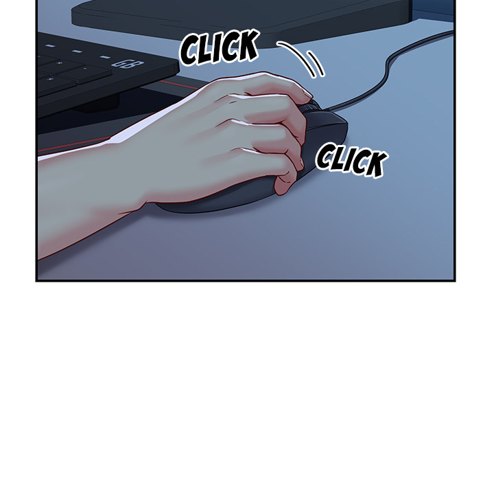 The Ladies’ Associate - Chapter 1 Page 57