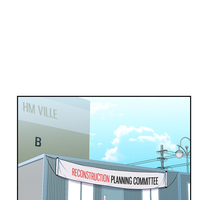 The Ladies’ Associate - Chapter 1 Page 6