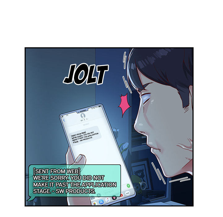 The Ladies’ Associate - Chapter 1 Page 62