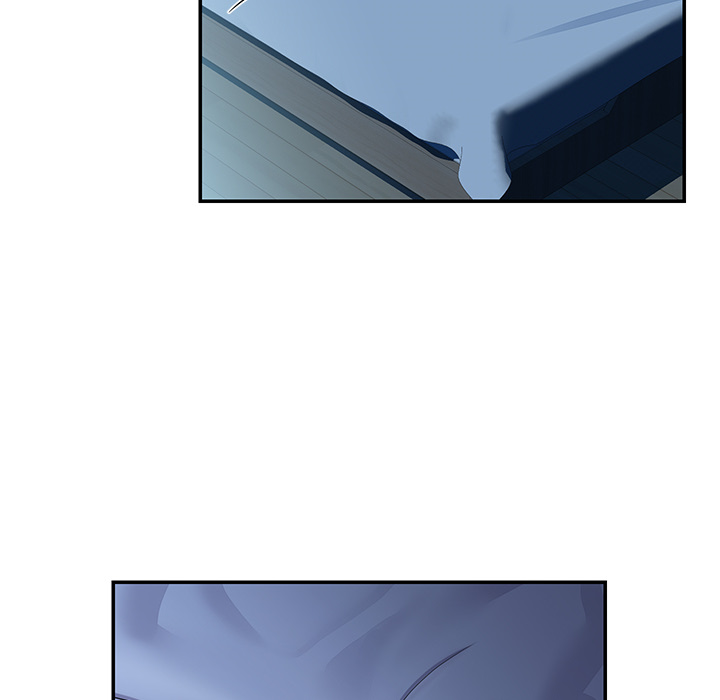 The Ladies’ Associate - Chapter 1 Page 65