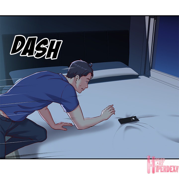 The Ladies’ Associate - Chapter 1 Page 67