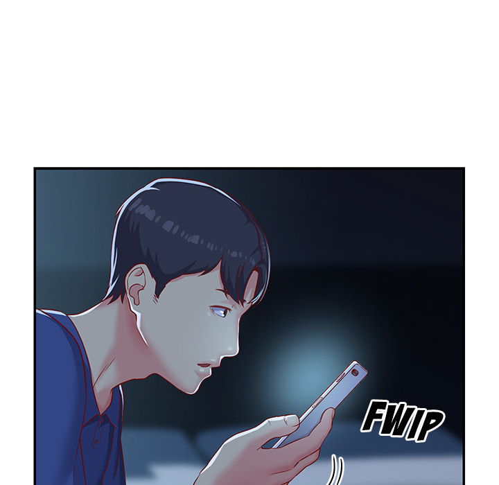 The Ladies’ Associate - Chapter 1 Page 68