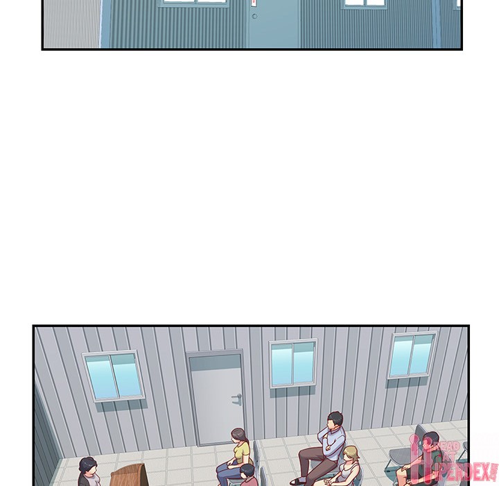 The Ladies’ Associate - Chapter 1 Page 7
