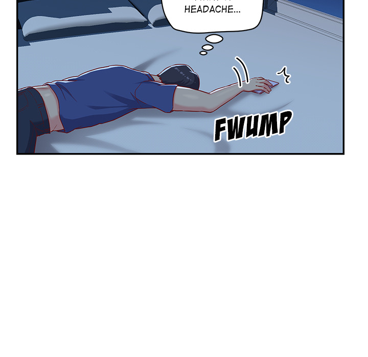 The Ladies’ Associate - Chapter 1 Page 71
