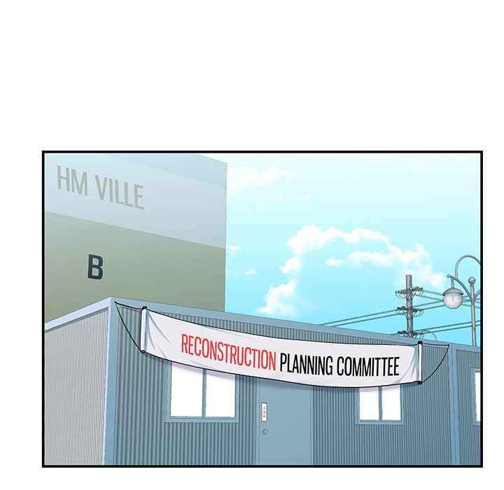 The Ladies’ Associate - Chapter 1 Page 74
