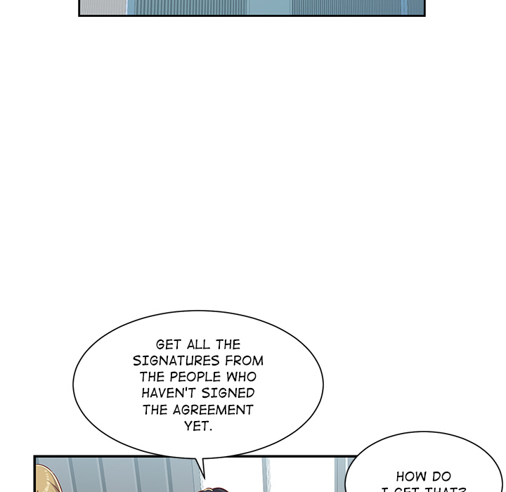 The Ladies’ Associate - Chapter 1 Page 80