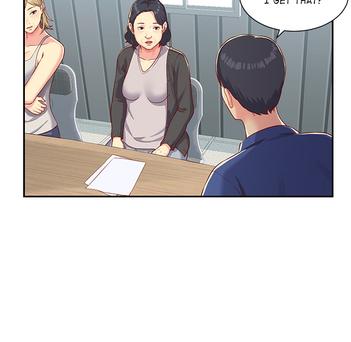 The Ladies’ Associate - Chapter 1 Page 81