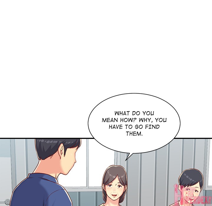 The Ladies’ Associate - Chapter 1 Page 82