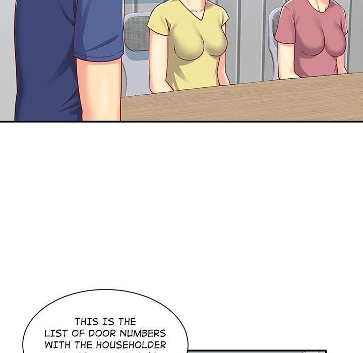 The Ladies’ Associate - Chapter 1 Page 83
