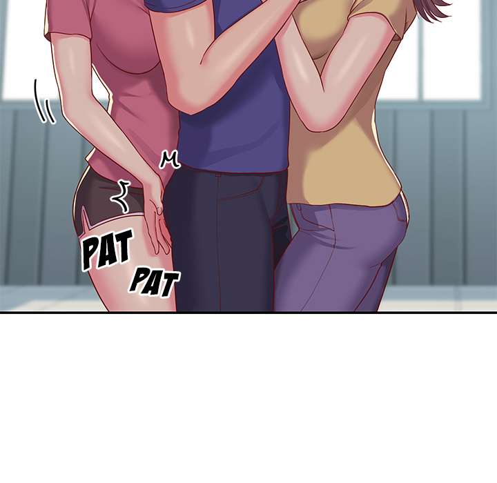 The Ladies’ Associate - Chapter 1 Page 86