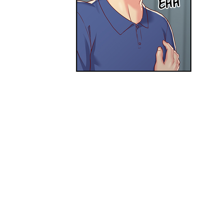 The Ladies’ Associate - Chapter 1 Page 89