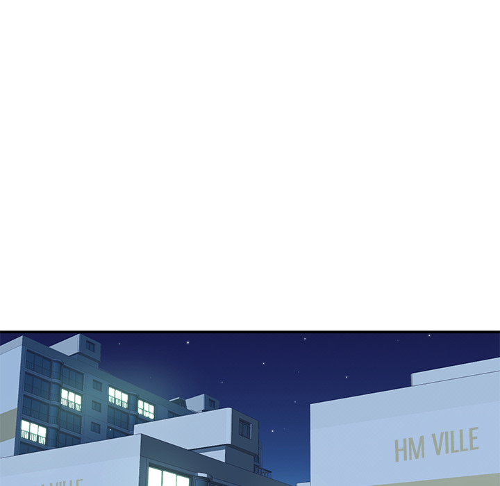 The Ladies’ Associate - Chapter 1 Page 90
