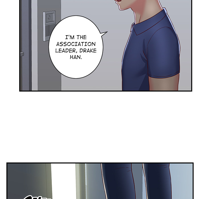 The Ladies’ Associate - Chapter 1 Page 95