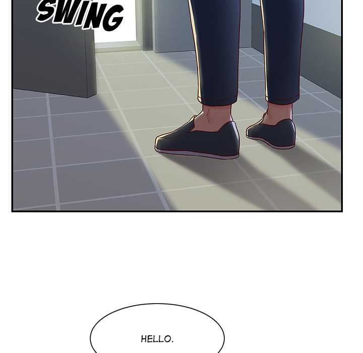 The Ladies’ Associate - Chapter 1 Page 96
