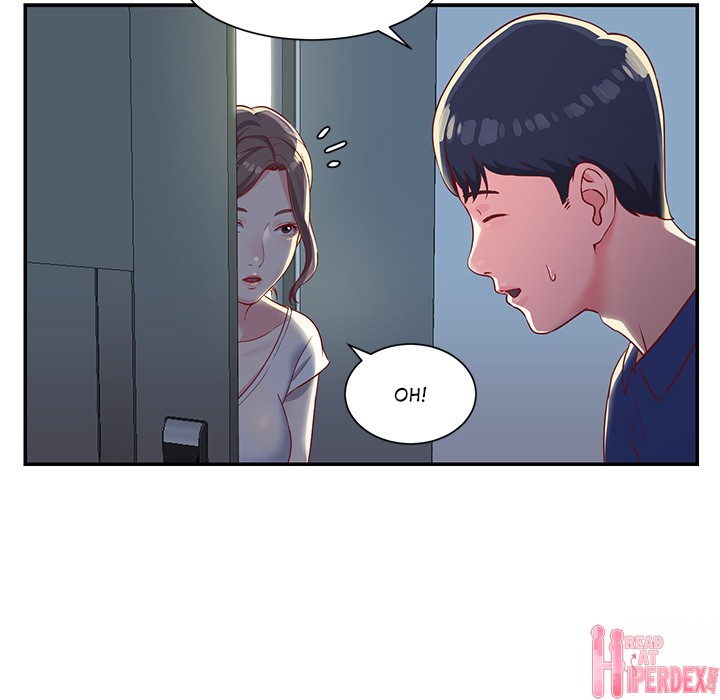The Ladies’ Associate - Chapter 1 Page 97