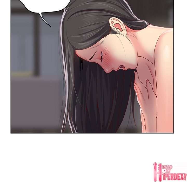 The Ladies’ Associate - Chapter 10 Page 15