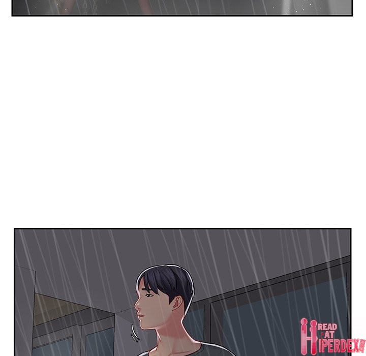 The Ladies’ Associate - Chapter 10 Page 17
