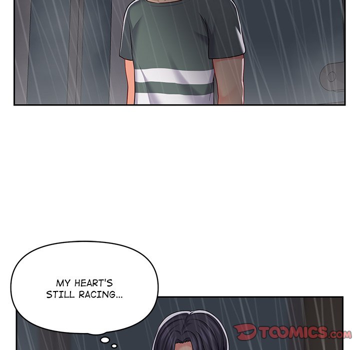 The Ladies’ Associate - Chapter 10 Page 18