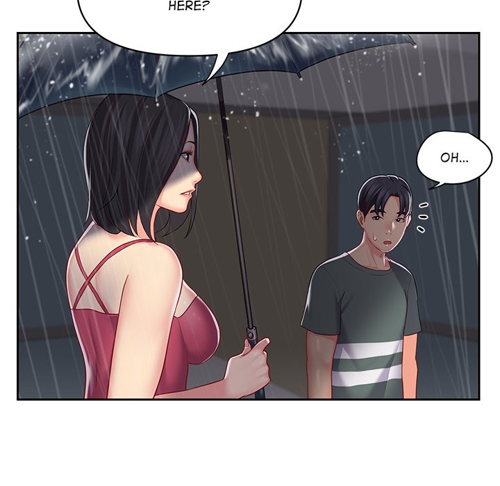 The Ladies’ Associate - Chapter 10 Page 20