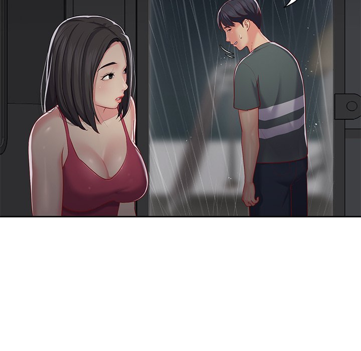 The Ladies’ Associate - Chapter 10 Page 24