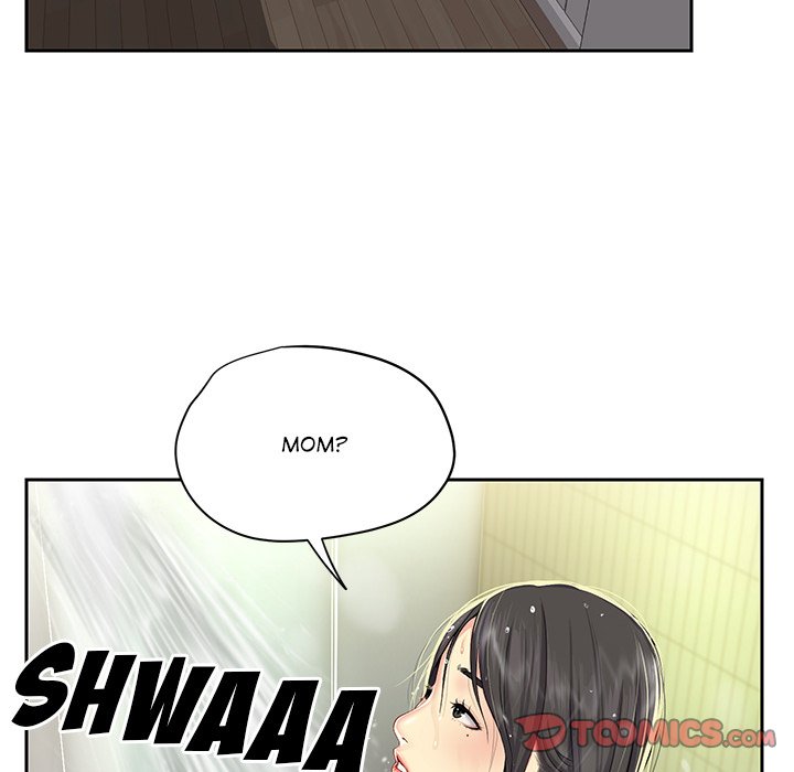 The Ladies’ Associate - Chapter 10 Page 26