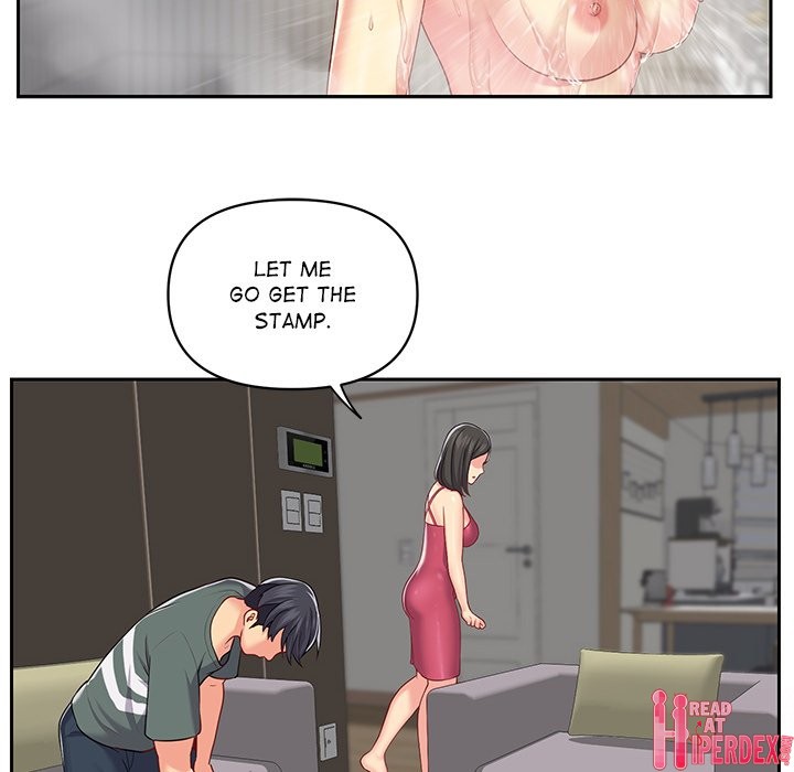 The Ladies’ Associate - Chapter 10 Page 29