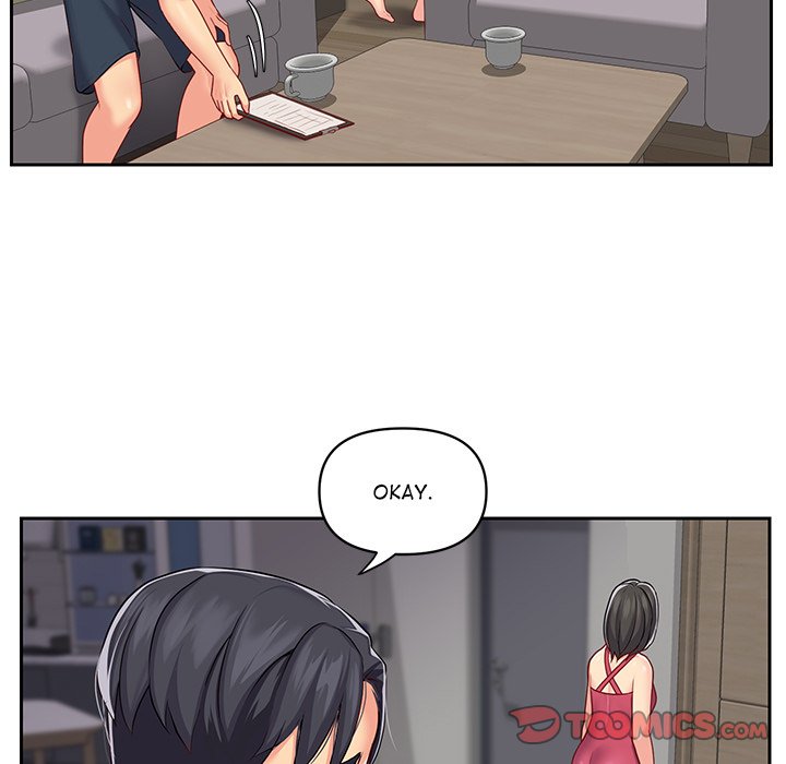 The Ladies’ Associate - Chapter 10 Page 30
