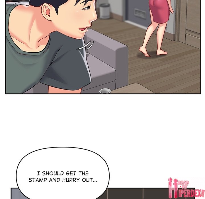 The Ladies’ Associate - Chapter 10 Page 31