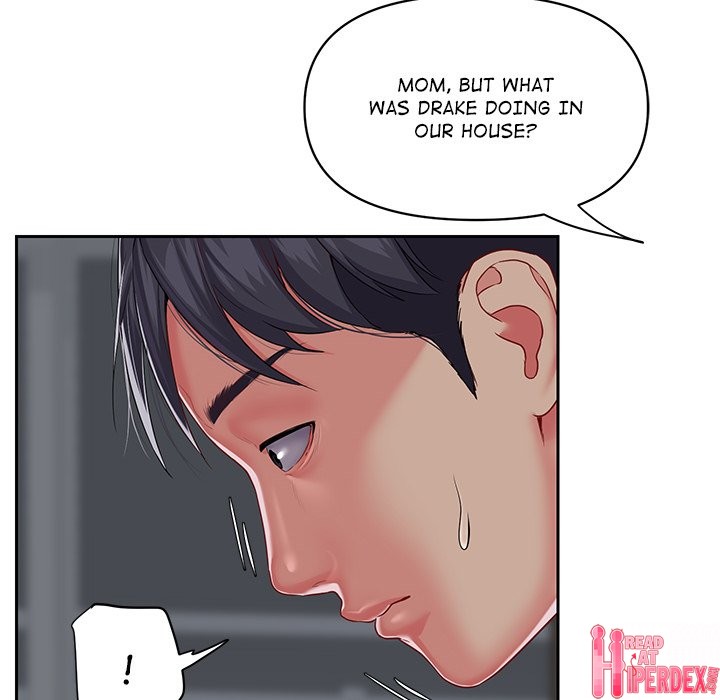 The Ladies’ Associate - Chapter 10 Page 33