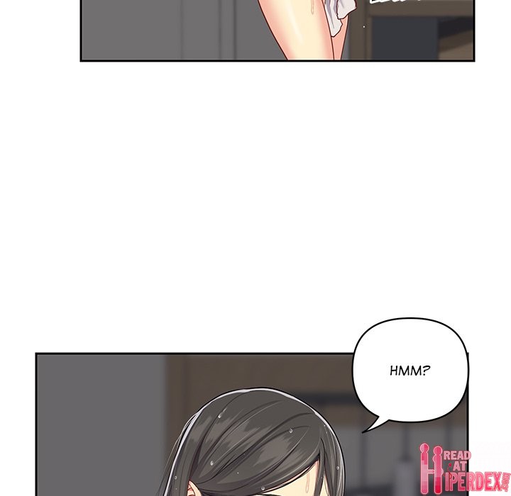 The Ladies’ Associate - Chapter 10 Page 37