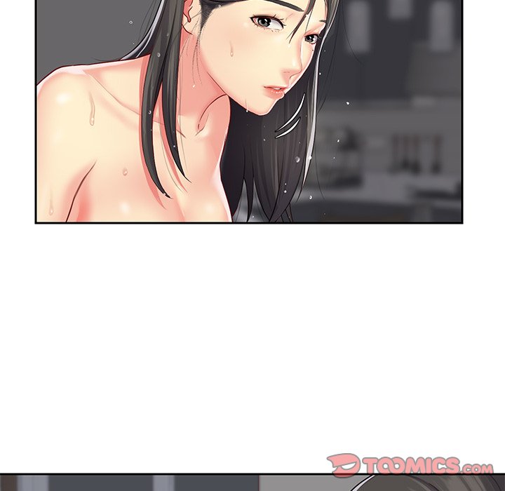 The Ladies’ Associate - Chapter 10 Page 38