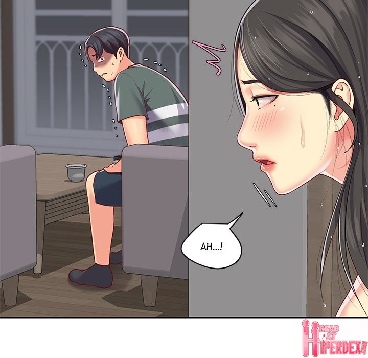 The Ladies’ Associate - Chapter 10 Page 39