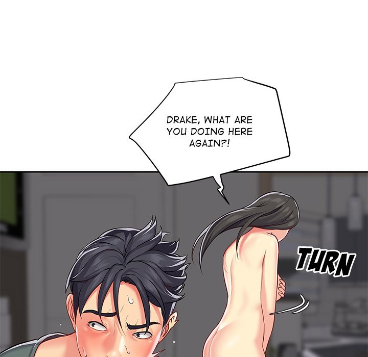 The Ladies’ Associate - Chapter 10 Page 40