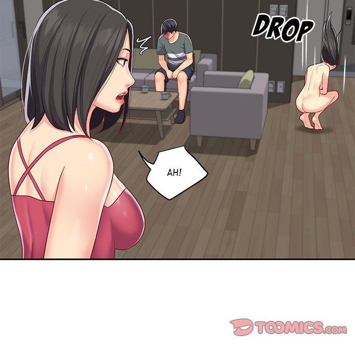 The Ladies’ Associate - Chapter 10 Page 42