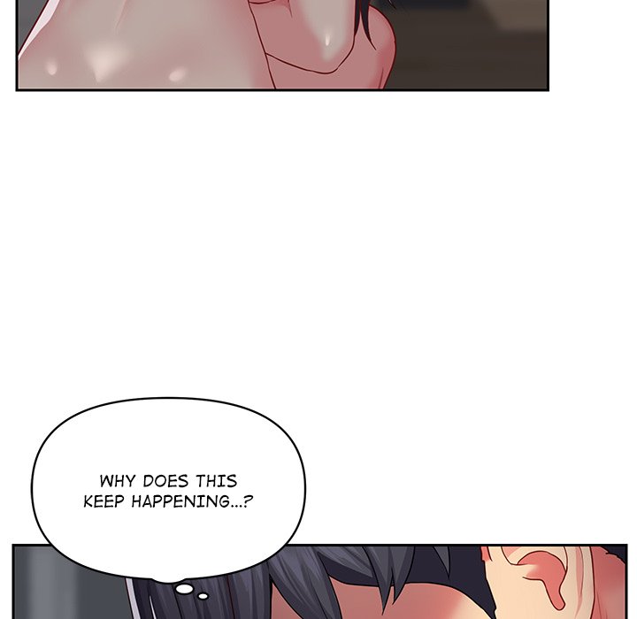 The Ladies’ Associate - Chapter 10 Page 44