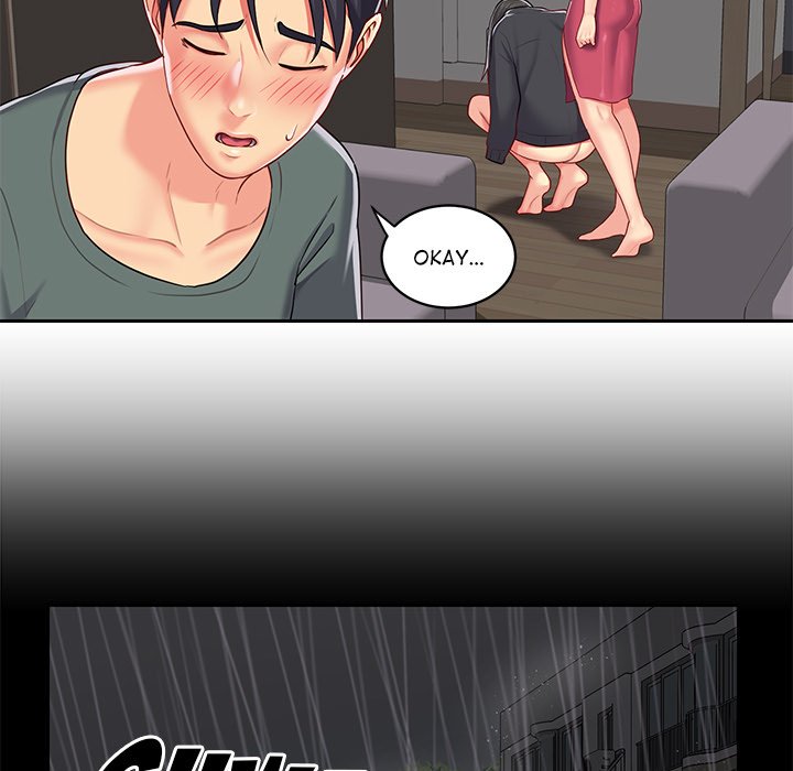 The Ladies’ Associate - Chapter 10 Page 48