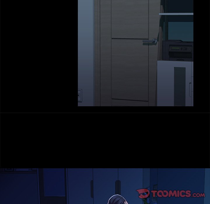 The Ladies’ Associate - Chapter 10 Page 50