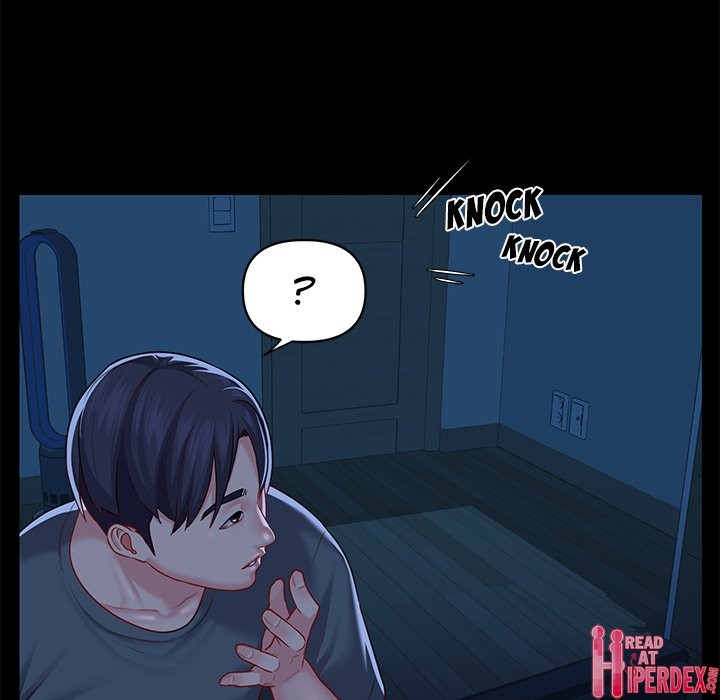 The Ladies’ Associate - Chapter 10 Page 53