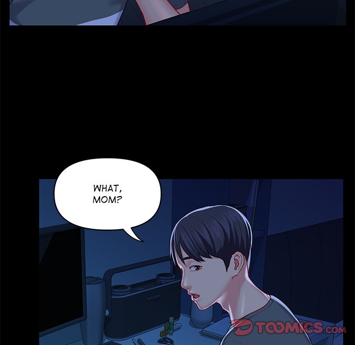The Ladies’ Associate - Chapter 10 Page 54