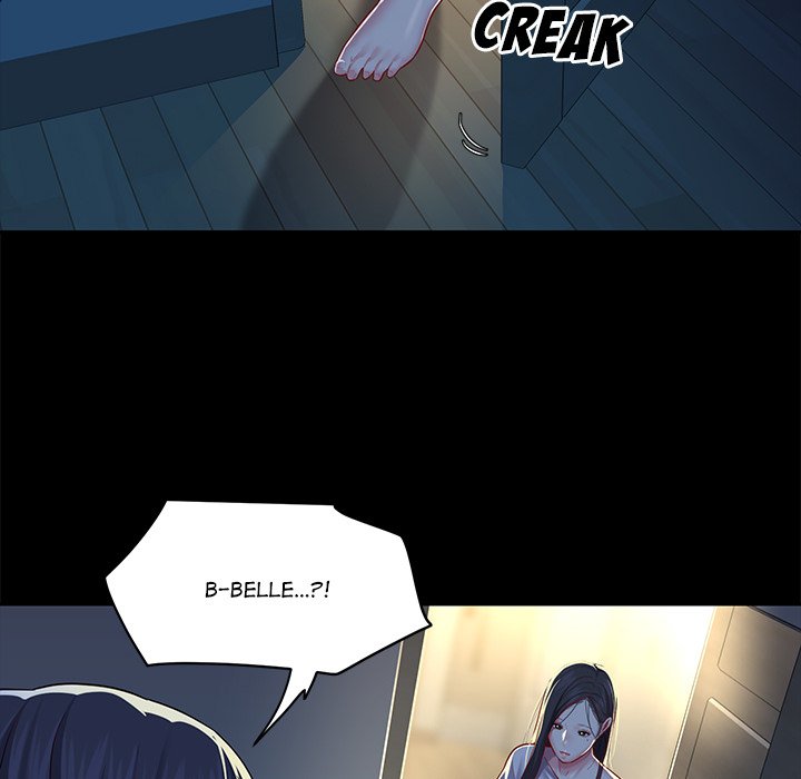 The Ladies’ Associate - Chapter 10 Page 56